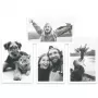 Thermisch papierrollen EASYPIX InstantFUN 5x 55600 — pakket met 5 thermische papierrollen