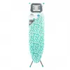 Strijkplank Beldray LA023995IKATFEU7, opvouwbaar, 110 x 33 cm