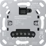 GIRA 541400 S3000 jaloeziebesturing + neveningang. Insert (541400)