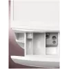 Was-droogcombinatie Electrolux EW7W4492E 9kg wassen 6kg drogen 1400 t/min