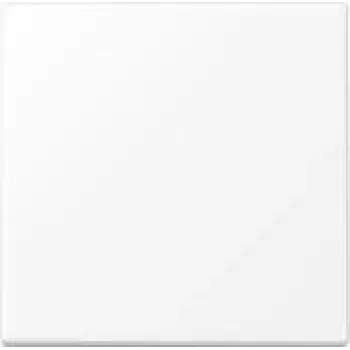 Jung tuimelschakelaar voor drukknop LS101WWM (LS101WWM)