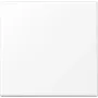 Jung tuimelschakelaar voor drukknop LS101WWM (LS101WWM)