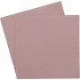 Thermal Grizzly Minus Pad 8 – 100 x 100 x 0,5 mm, 2 stuks
