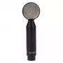 beyerdynamic M 130 (2023) microfoon dynamische dubbele lint