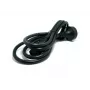 Lenovo 39Y7937 stroomkabel 1,5 m C13-koppeling C14-koppeling
