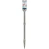 Bosch 2 608 690 167 SDS-max RTec Speed puntbeitel, 400 mm