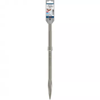 Bosch 2 608 690 167 SDS-max RTec Speed puntbeitel, 400 mm