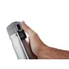 Jata 840 vacuümfles, 350 ml