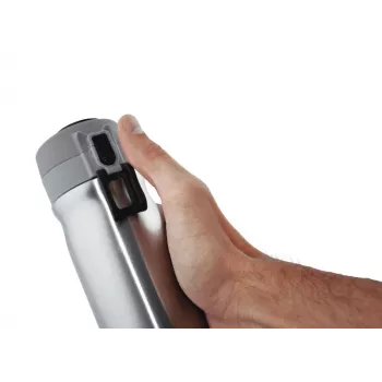 Jata 840 vacuümfles, 350 ml