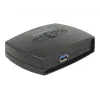 Dataswitch DeLOCK 87724
