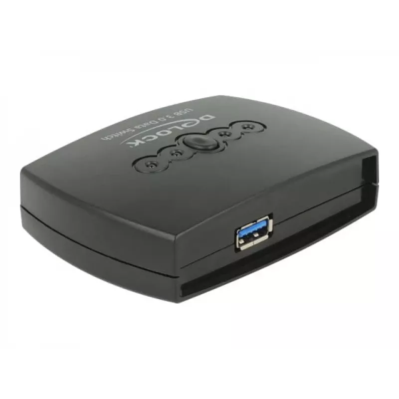Dataswitch DeLOCK 87724