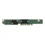 Slotuitbreiding Intel CYPRISER3RTM ECCN EAR99 geïmporteerd Q2'21