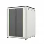 Rackkast Lanview RDL20U88WH 20U wit 600 kg IP20