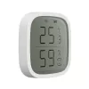 Temperatuur- en vochtigheidssensor Extralink EX.34873 met Wi‑Fi-connectiviteit