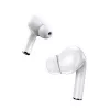 Bluetooth-hoofdtelefoon Awei T29 TWS wit