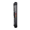 Smartphone FOSSiBOT F106 Pro zwart
