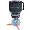 Kookplaat Minimo-carbon MNMCB-EU — compacte tafel-koolstofkookplaat, model MNMCB-EU
