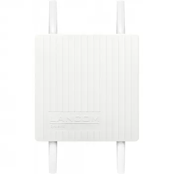 LANCOM OX-6402 wit Power over Ethernet (PoE)