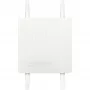 LANCOM OX-6402 wit Power over Ethernet (PoE)