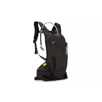 Thule 4154 Vital Hydration Pack 8L zwart