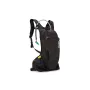 Thule 4154 Vital Hydration Pack 8L zwart