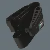 L-vormige inbussleutelset Wera 05133164001