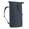 Rugzak XDDESIGN P706.2825 Urban WTR RES navy – waterdicht, duurzaam