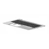 HP M35816-041 Laptop-vervangingsonderdeel Toetsenbord