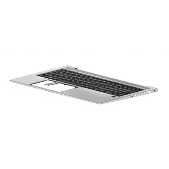HP M35816-041 Laptop-vervangingsonderdeel Toetsenbord