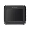 Mio MiVue C595W Full HD Wi-Fi zwart