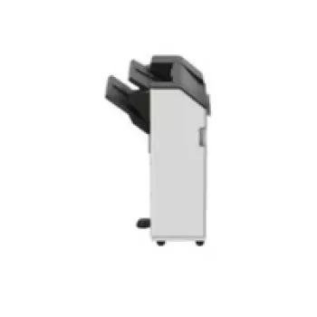 Nietmachine Lexmark 20L8815 voor CX83x/95x/96x CS96x MX95x