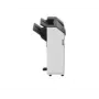 Nietmachine Lexmark 20L8815 voor CX83x/95x/96x CS96x MX95x