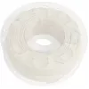 CR-PLA filament wit, 3D-filament (wit, 1 kg, 1,75 mm, op rol)