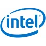 Intel Remote Management Module 4 Lite 2 - extern beheeradapter (AXXRMM4LITE2)