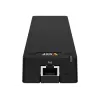 Axis 02196-001 server zwart