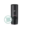 Luchtreiniger Gastroback AG+ Airprotect Portable