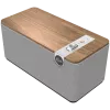 KLIPSCH The One Plus walnoot