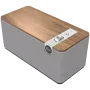 KLIPSCH The One Plus walnoot