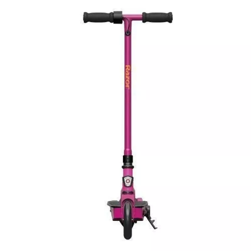 RAZOR XLR 90 Power Core elektrische step, roze (13173869)