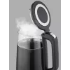 MAESTRO MR-049 waterkoker