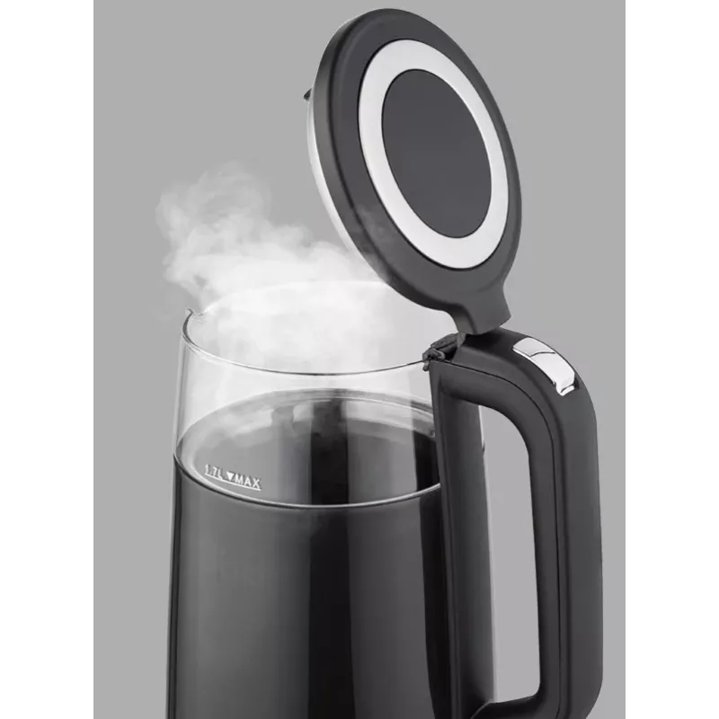 MAESTRO MR-049 waterkoker