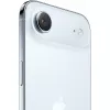 Apple iPhone Air 16,5 cm (6,5) Dual SIM iOS 26 5G USB Type-C 512 GB Blauw