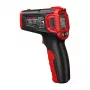 Contactloze laserthermometer Habotest HT650A