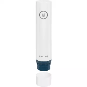 Plastic starterkit L Zwilling Fresh & Save