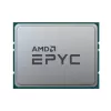 AMD EPYC 9754 2,25 GHz 256 MB L3 Socket SP5-processor