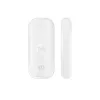 Yale AL-SDC-1A-W deur-/raamsensor draadloos deur/raam wit