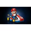 72037 Super Mario Mario Kart: Mario & Standard-Kart, constructiespeelgoed