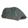 High Peak Nevada 3.1 tent groen 10351