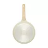 Allroundpan Resto Kitchenware Ran