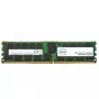 DELL A7945660 geheugenmodule 16 GB 1 x 16 GB DDR4 288-pins DIMM ECC